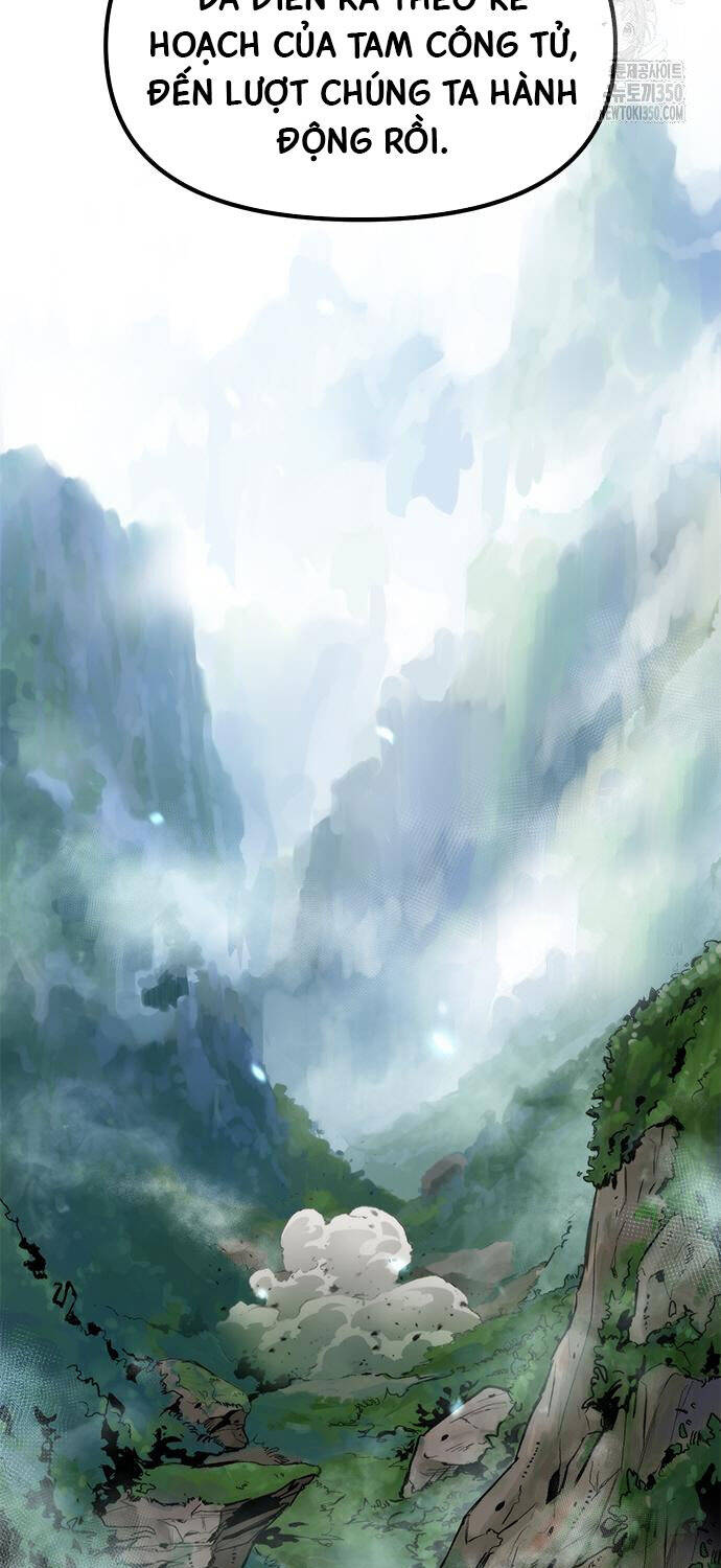 Ma Đạo Chuyển Sinh Ký Chap 82 - Next Chap 83