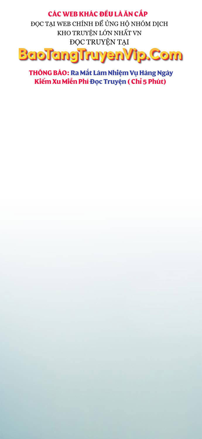 Ma Đạo Chuyển Sinh Ký Chap 82 - Next Chap 83