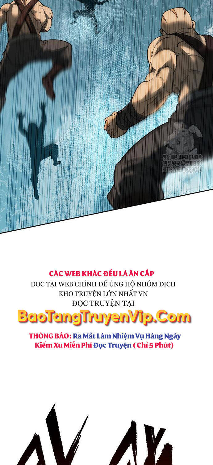 Ma Đạo Chuyển Sinh Ký Chap 82 - Next Chap 83