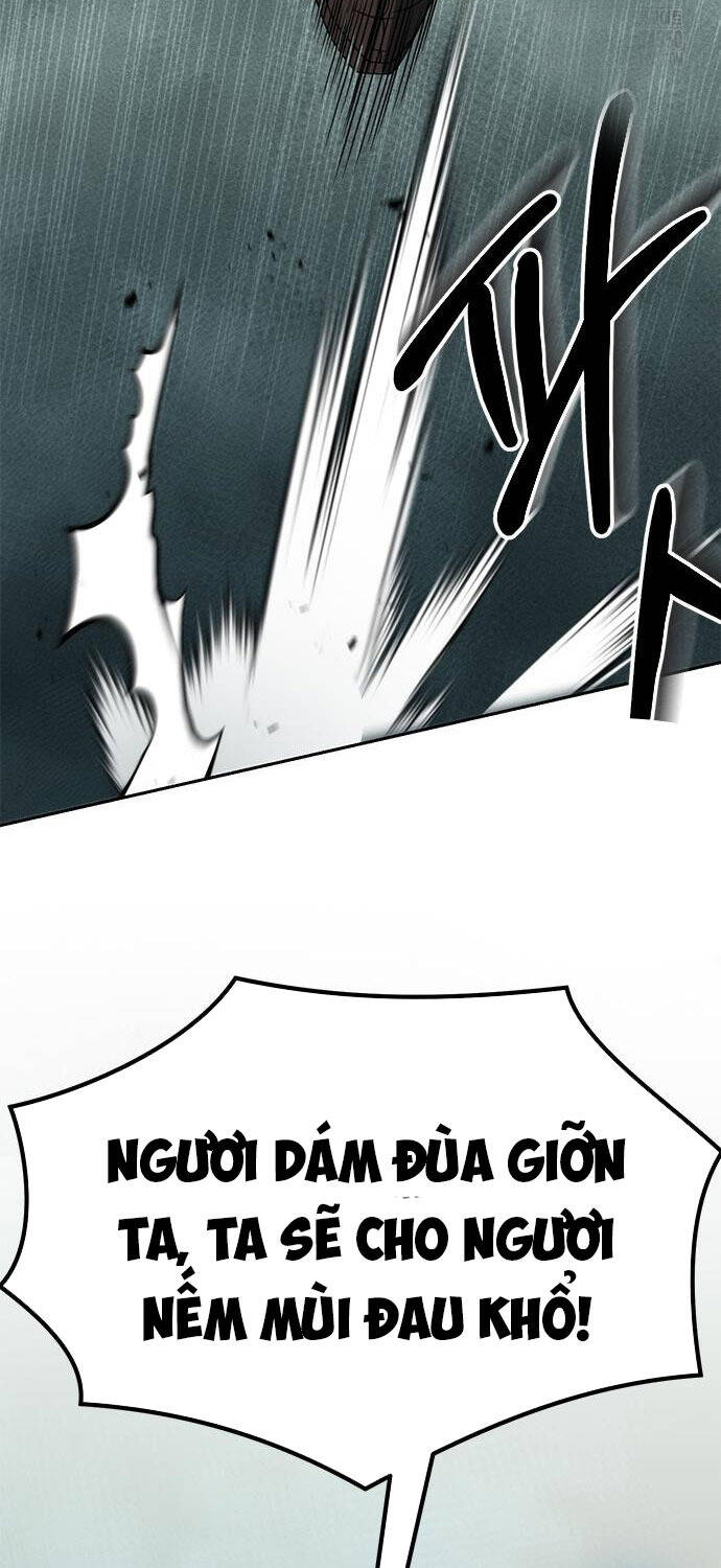 Ma Đạo Chuyển Sinh Ký Chap 82 - Next Chap 83