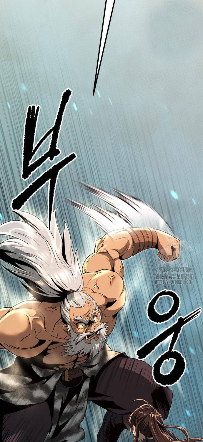 Ma Đạo Chuyển Sinh Ký Chap 82 - Next Chap 83