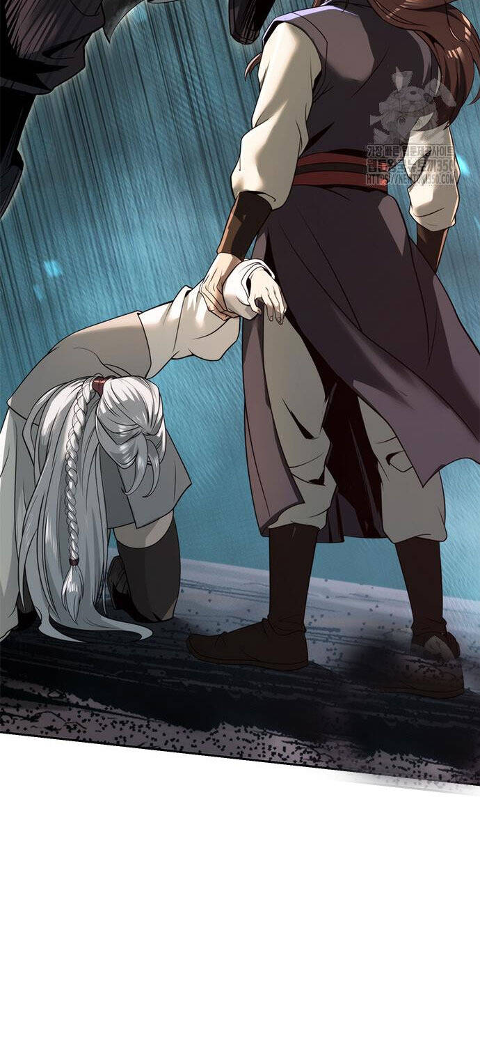 Ma Đạo Chuyển Sinh Ký Chap 82 - Next Chap 83