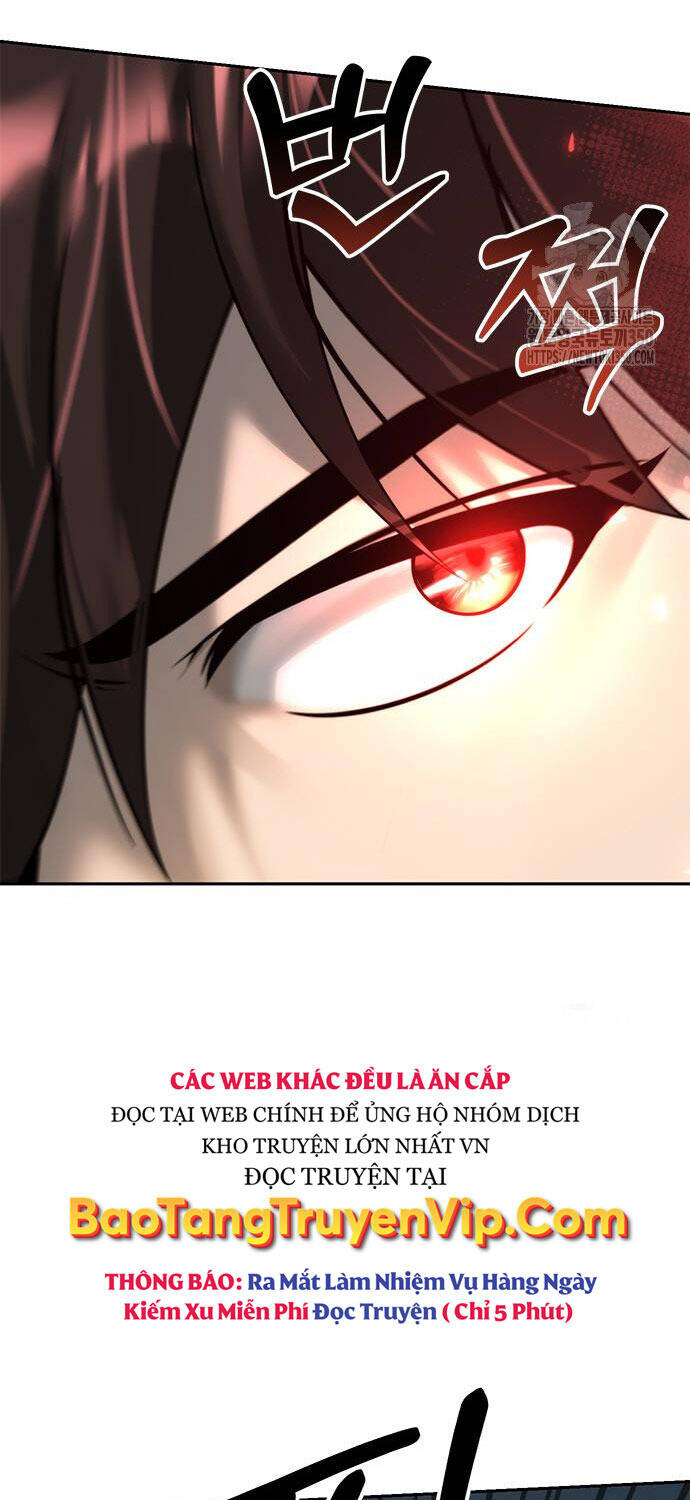 Ma Đạo Chuyển Sinh Ký Chap 82 - Next Chap 83