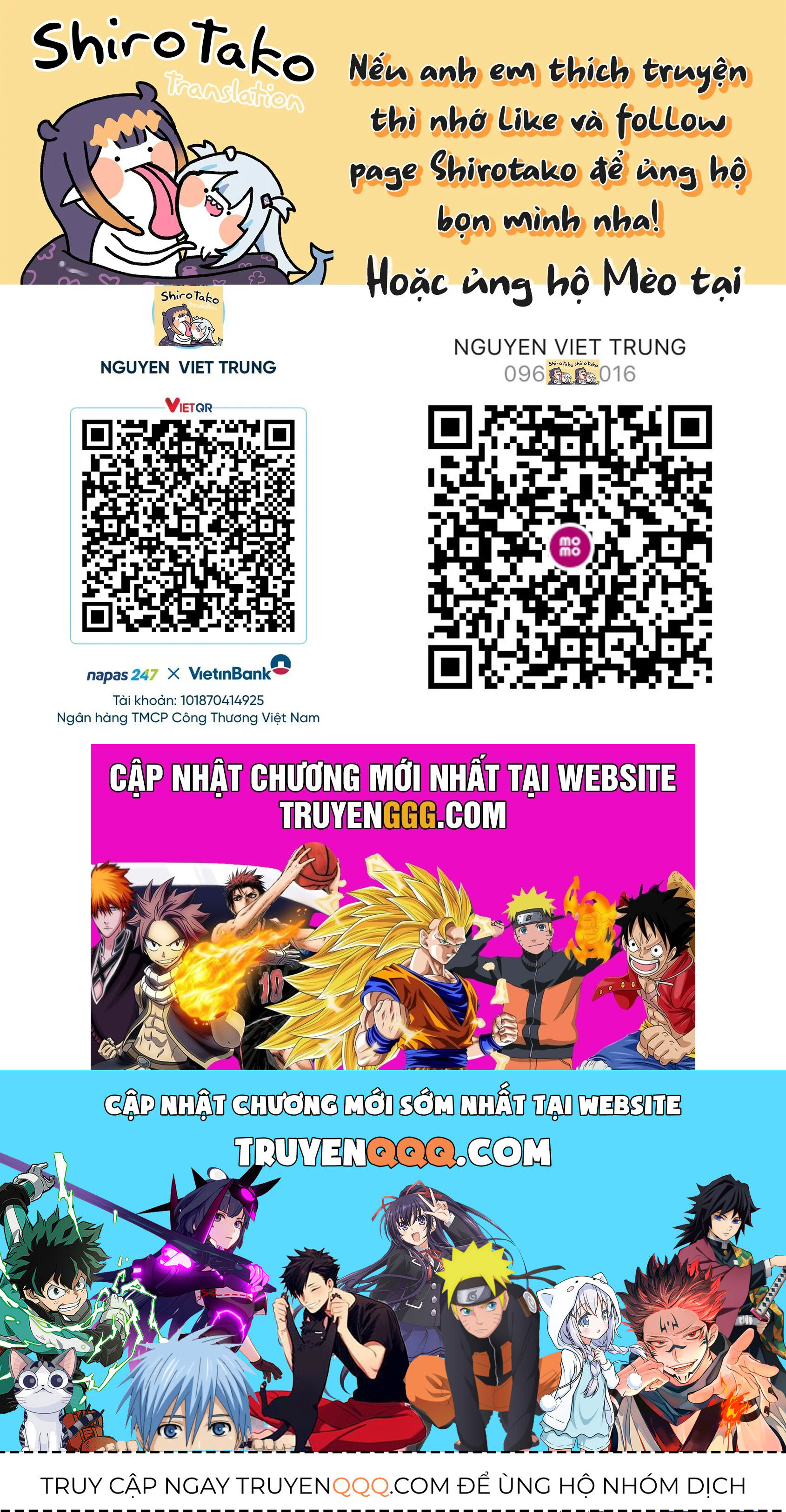 Ane No Yuujin Chap 18 - Next Chap 19