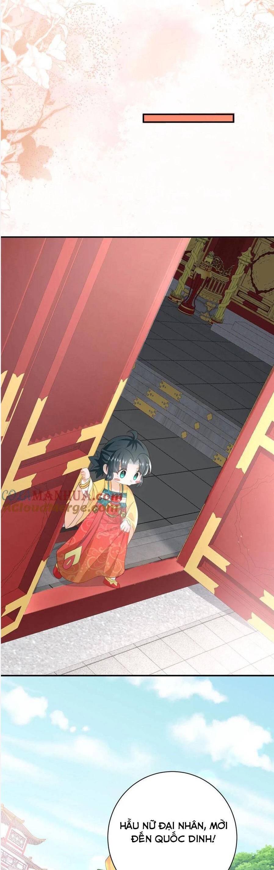 3 Kiếp Xui Xẻo, Kiếp Này Cùng Ta Thần Kinh Chap 103 - Next Chap 104