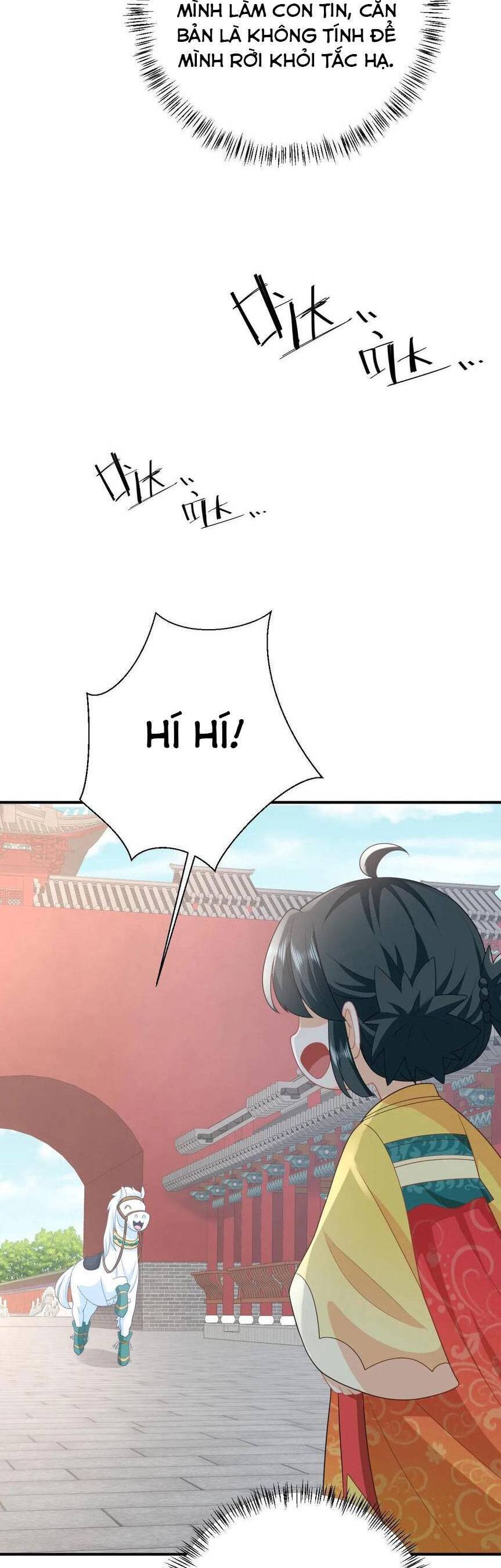 3 Kiếp Xui Xẻo, Kiếp Này Cùng Ta Thần Kinh Chap 103 - Next Chap 104