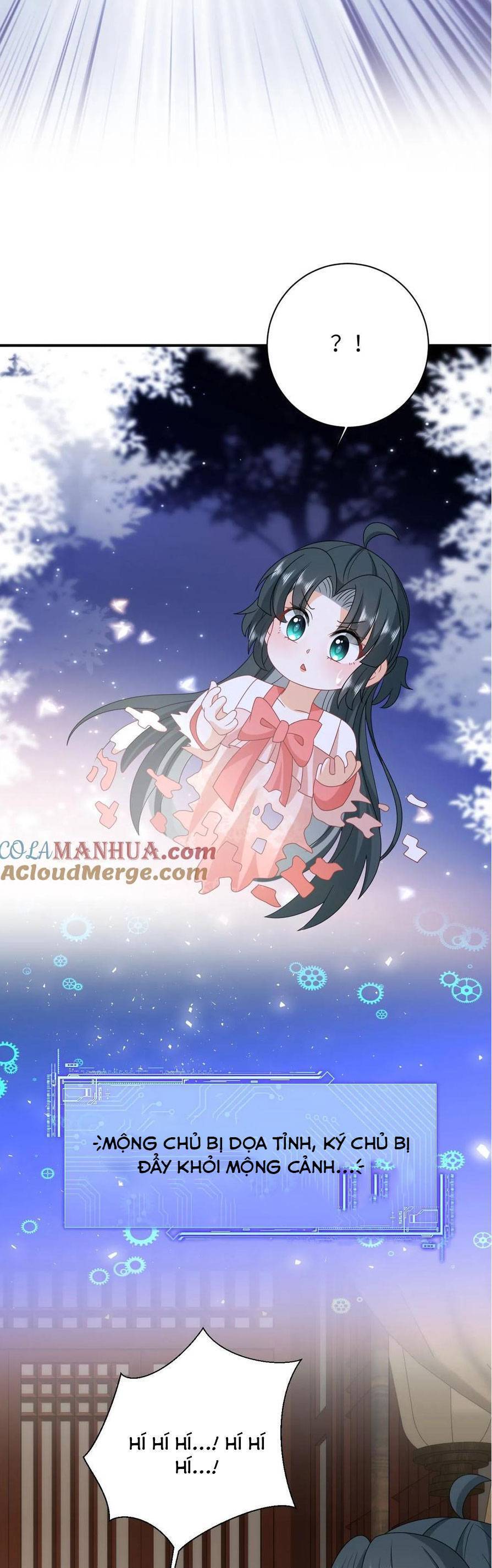 3 Kiếp Xui Xẻo, Kiếp Này Cùng Ta Thần Kinh Chap 148 - Next Chap 149