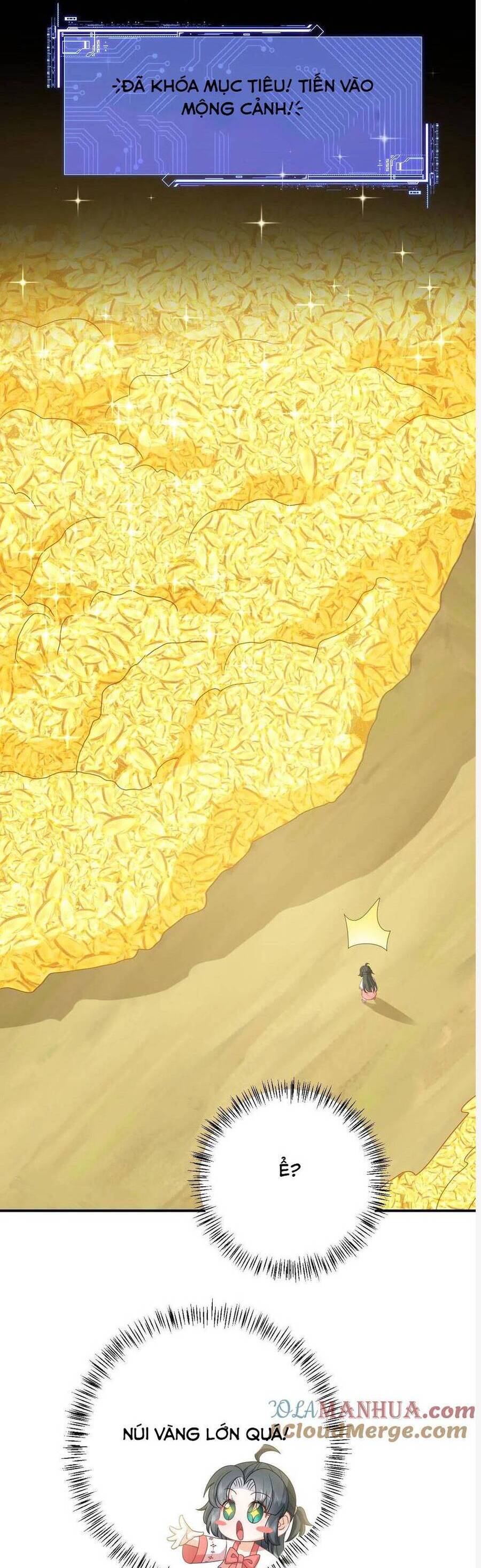 3 Kiếp Xui Xẻo, Kiếp Này Cùng Ta Thần Kinh Chap 149 - Next Chap 150