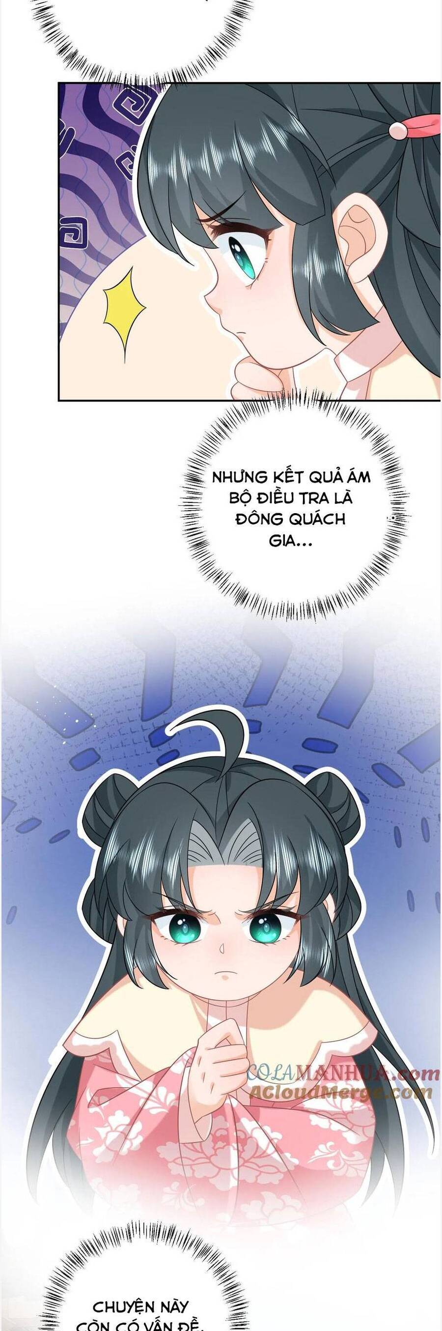 3 Kiếp Xui Xẻo, Kiếp Này Cùng Ta Thần Kinh Chap 161 - Next Chap 162