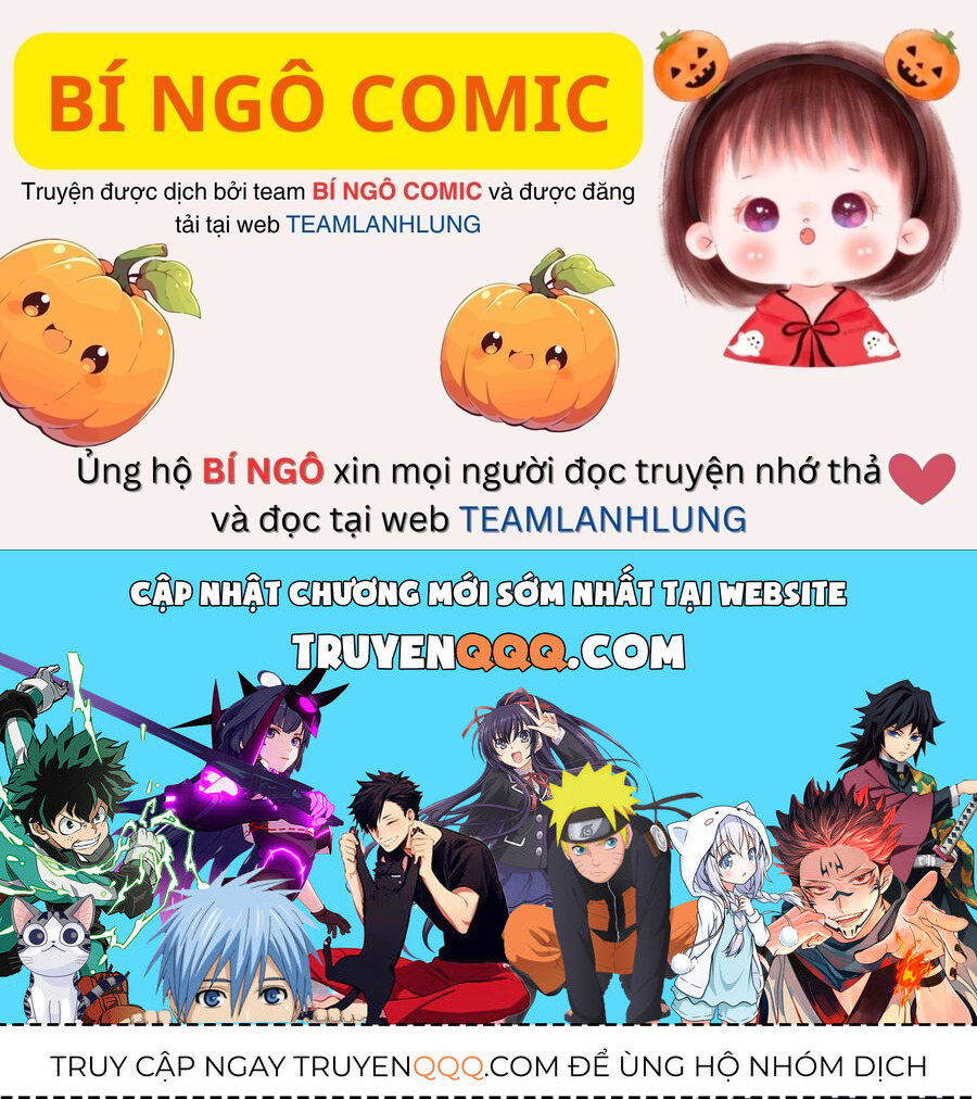 3 Kiếp Xui Xẻo, Kiếp Này Cùng Ta Thần Kinh Chap 166 - Next Chap 167