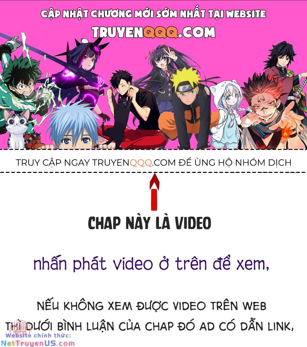 3 Kiếp Xui Xẻo, Kiếp Này Cùng Ta Thần Kinh Chap 224 - Next Chap 225