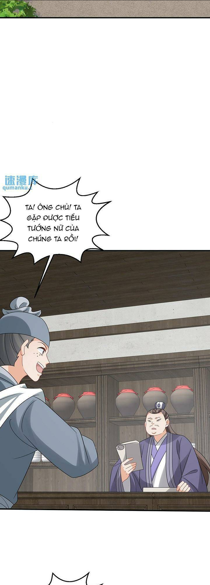 3 Kiếp Xui Xẻo, Kiếp Này Cùng Ta Thần Kinh Chap 229 - Next Chap 230