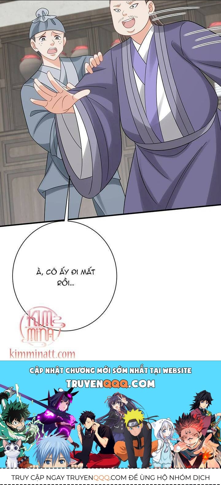 3 Kiếp Xui Xẻo, Kiếp Này Cùng Ta Thần Kinh Chap 229 - Next Chap 230