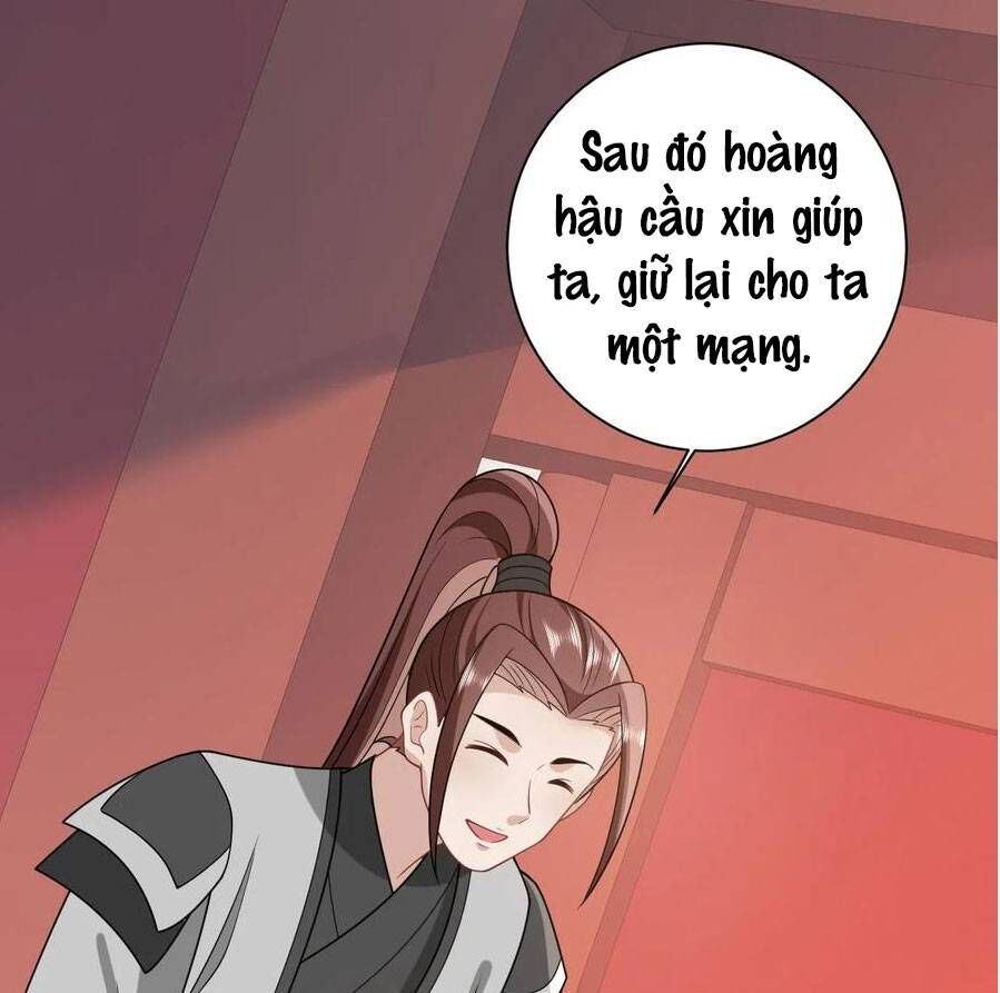 3 Kiếp Xui Xẻo, Kiếp Này Cùng Ta Thần Kinh Chap 45 - Next Chap 46