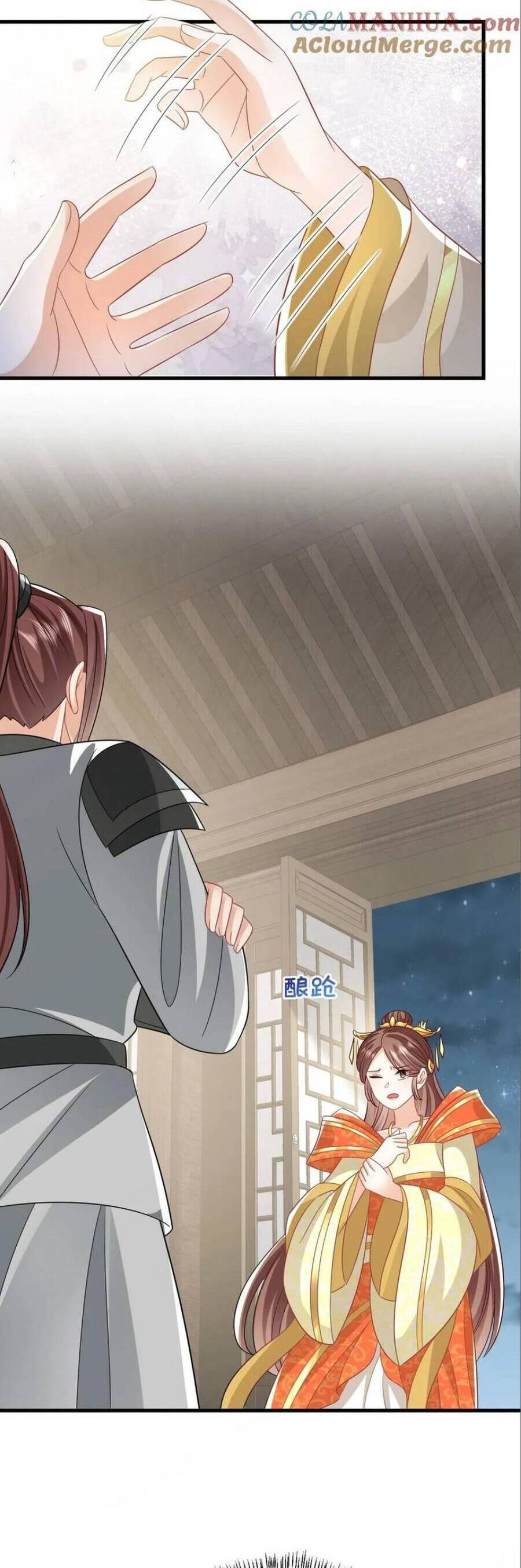 3 Kiếp Xui Xẻo, Kiếp Này Cùng Ta Thần Kinh Chap 51 - Next Chap 52