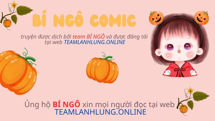 3 Kiếp Xui Xẻo, Kiếp Này Cùng Ta Thần Kinh Chap 51 - Next Chap 52