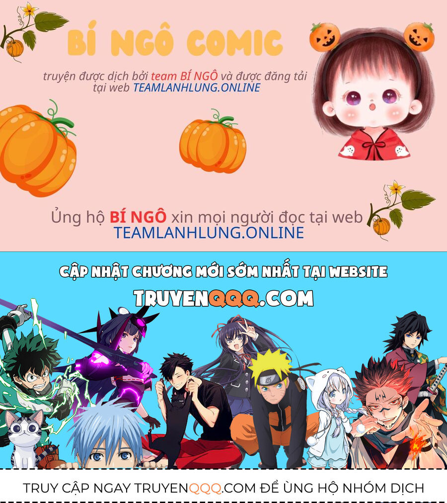 3 Kiếp Xui Xẻo, Kiếp Này Cùng Ta Thần Kinh Chap 56 - Next Chap 57