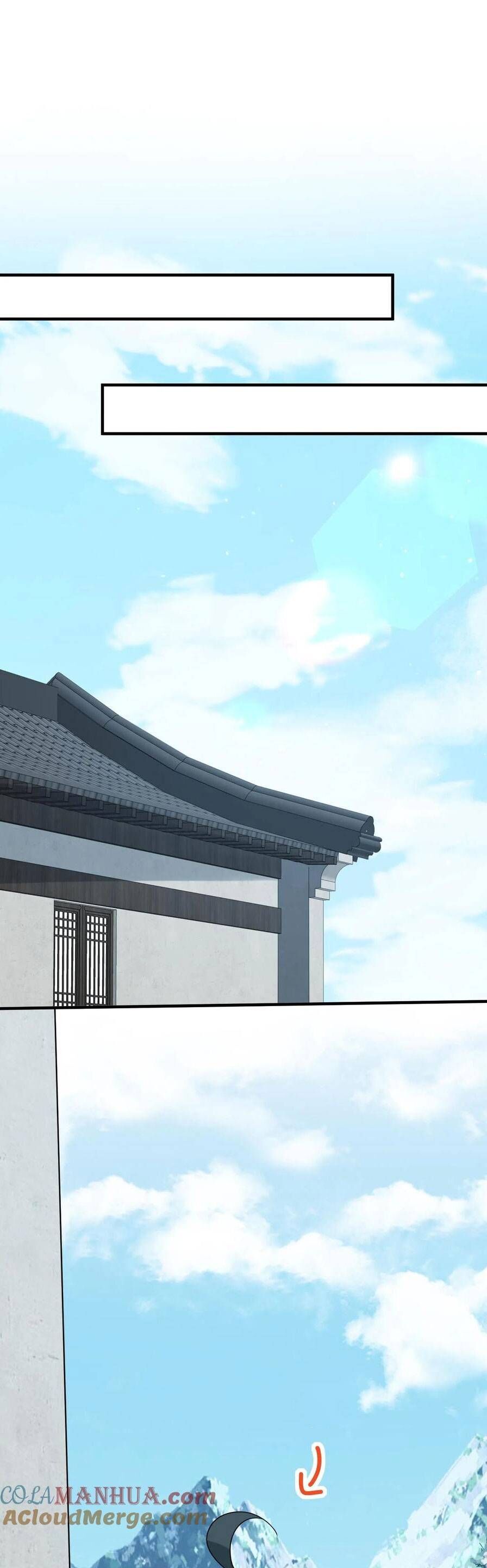 3 Kiếp Xui Xẻo, Kiếp Này Cùng Ta Thần Kinh Chap 59 - Next Chap 60