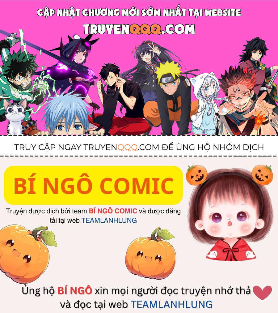 3 Kiếp Xui Xẻo, Kiếp Này Cùng Ta Thần Kinh Chap 93 - Next Chap 94