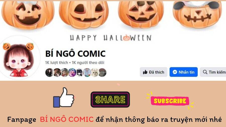 3 Kiếp Xui Xẻo, Kiếp Này Cùng Ta Thần Kinh Chap 95 - Next Chap 96
