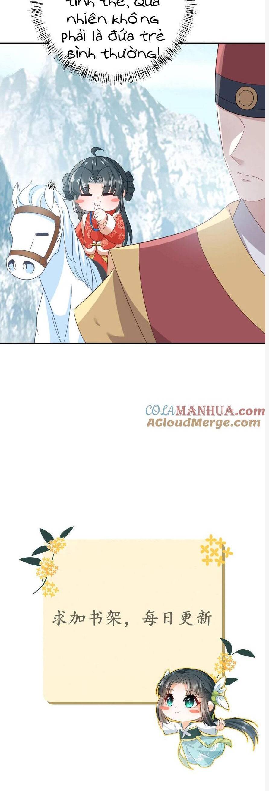 3 Kiếp Xui Xẻo, Kiếp Này Cùng Ta Thần Kinh Chap 95 - Next Chap 96