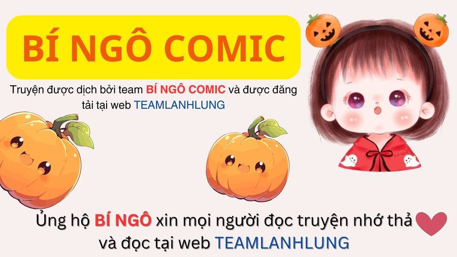 3 Kiếp Xui Xẻo, Kiếp Này Cùng Ta Thần Kinh Chap 95 - Next Chap 96