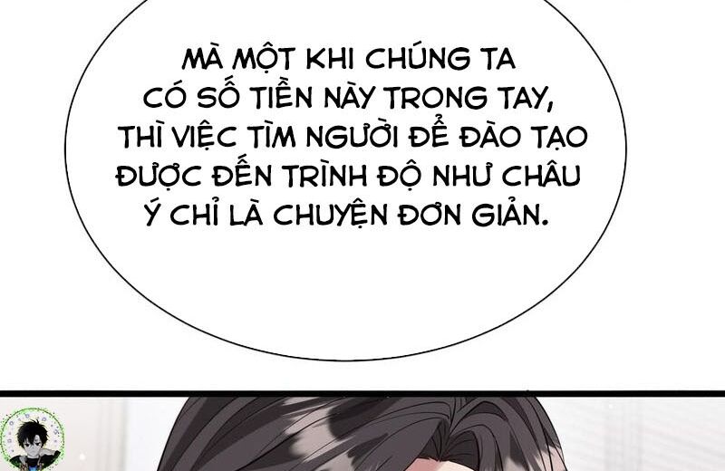 Ta Bị Kẹt Cùng Một Ngày 1000 Năm Chap 100 - Next Chap 101