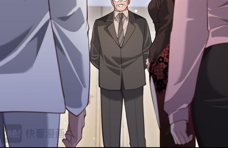 Ta Bị Kẹt Cùng Một Ngày 1000 Năm Chap 100 - Next Chap 101