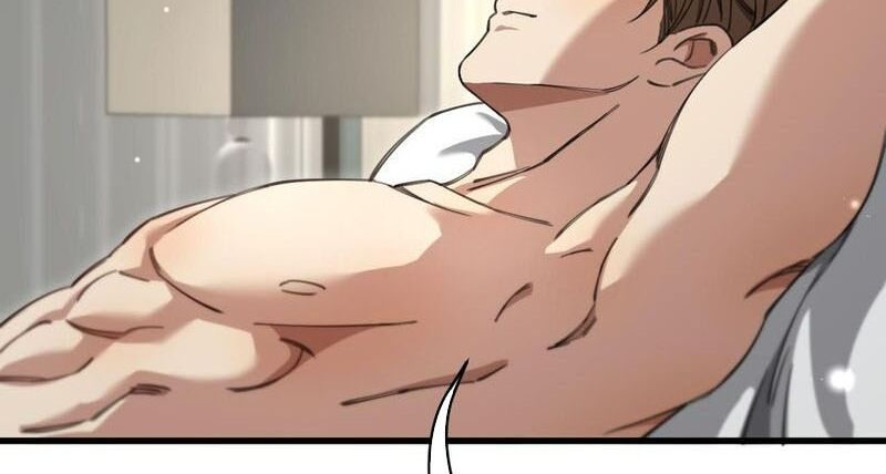 Ta Bị Kẹt Cùng Một Ngày 1000 Năm Chap 100 - Next Chap 101