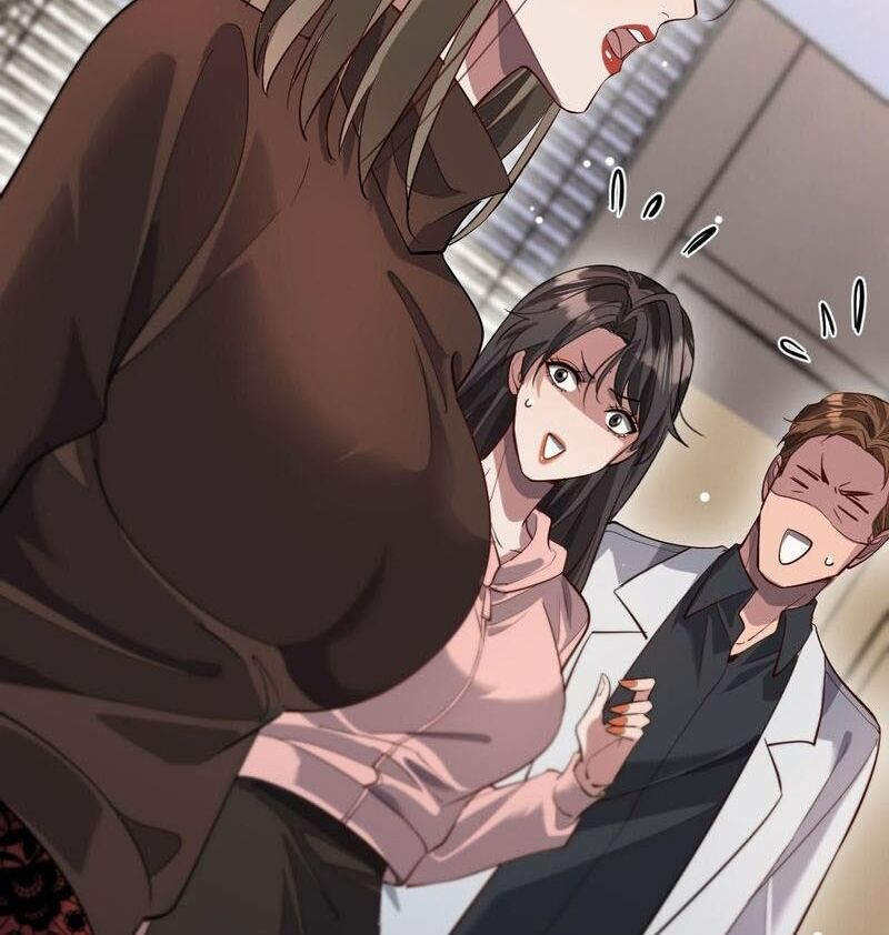 Ta Bị Kẹt Cùng Một Ngày 1000 Năm Chap 100 - Next Chap 101