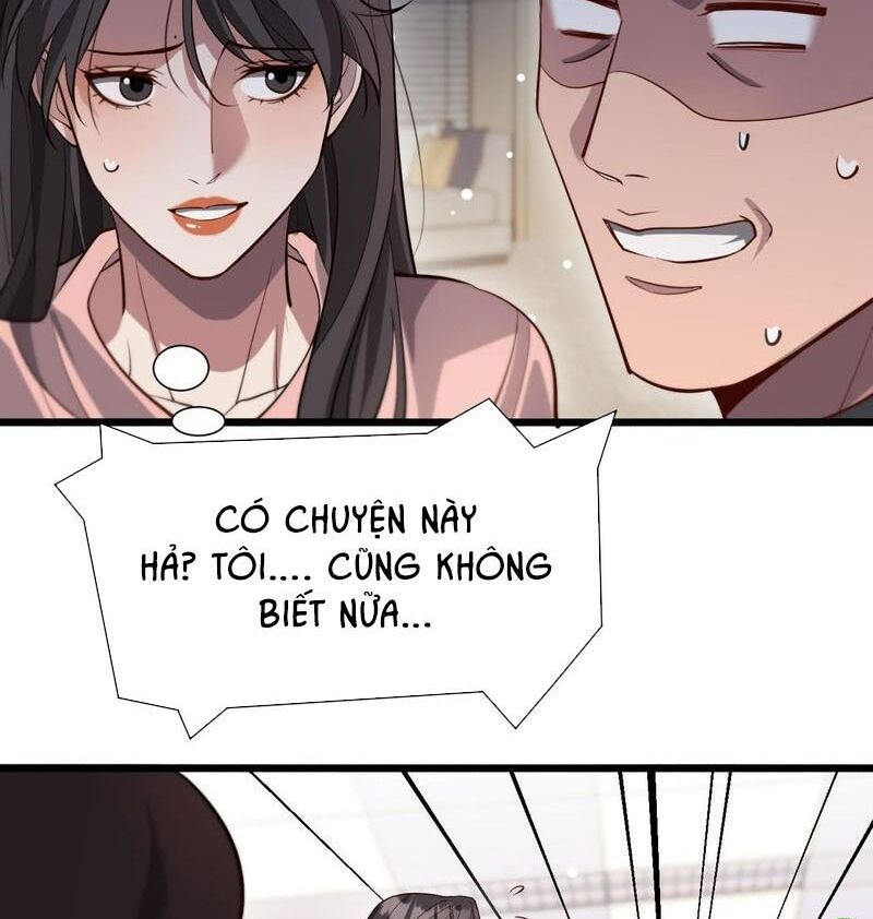 Ta Bị Kẹt Cùng Một Ngày 1000 Năm Chap 100 - Next Chap 101