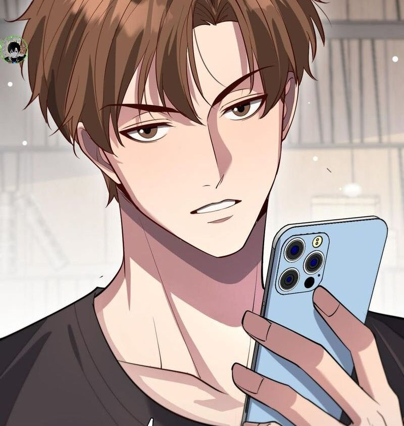 Ta Bị Kẹt Cùng Một Ngày 1000 Năm Chap 100 - Next Chap 101