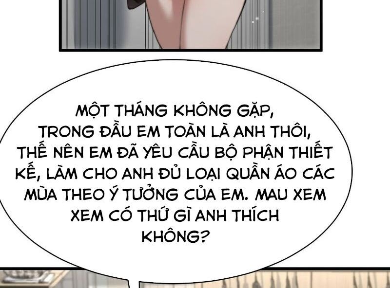 Ta Bị Kẹt Cùng Một Ngày 1000 Năm Chap 100 - Next Chap 101