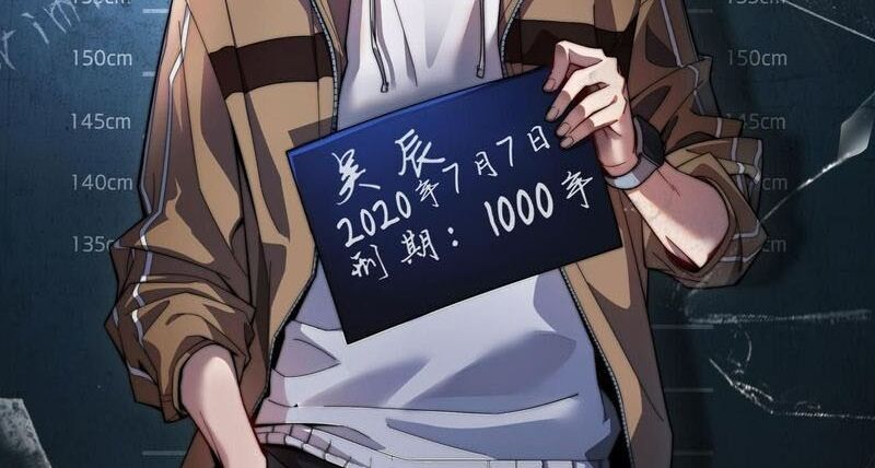 Ta Bị Kẹt Cùng Một Ngày 1000 Năm Chap 100 - Next Chap 101