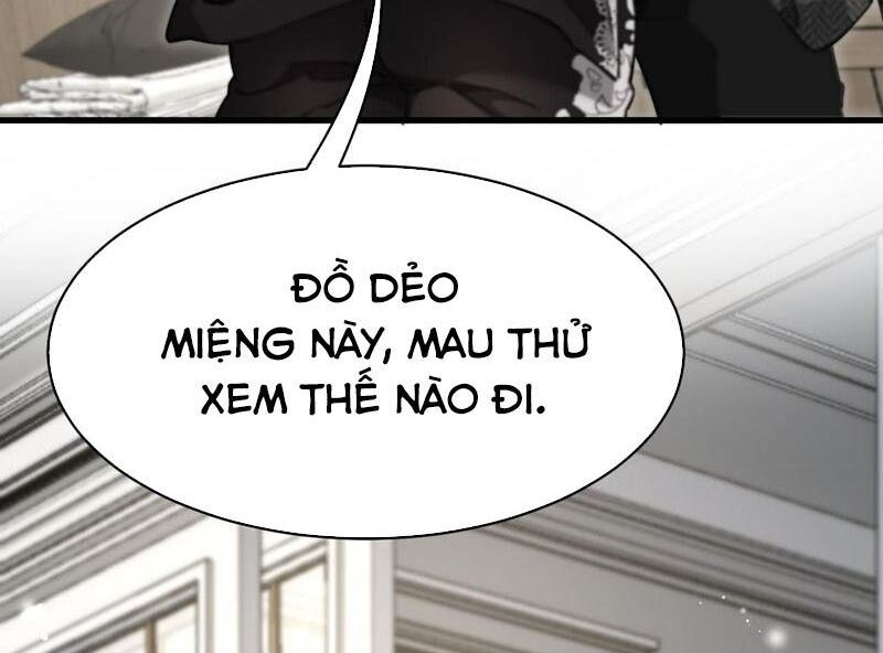 Ta Bị Kẹt Cùng Một Ngày 1000 Năm Chap 100 - Next Chap 101