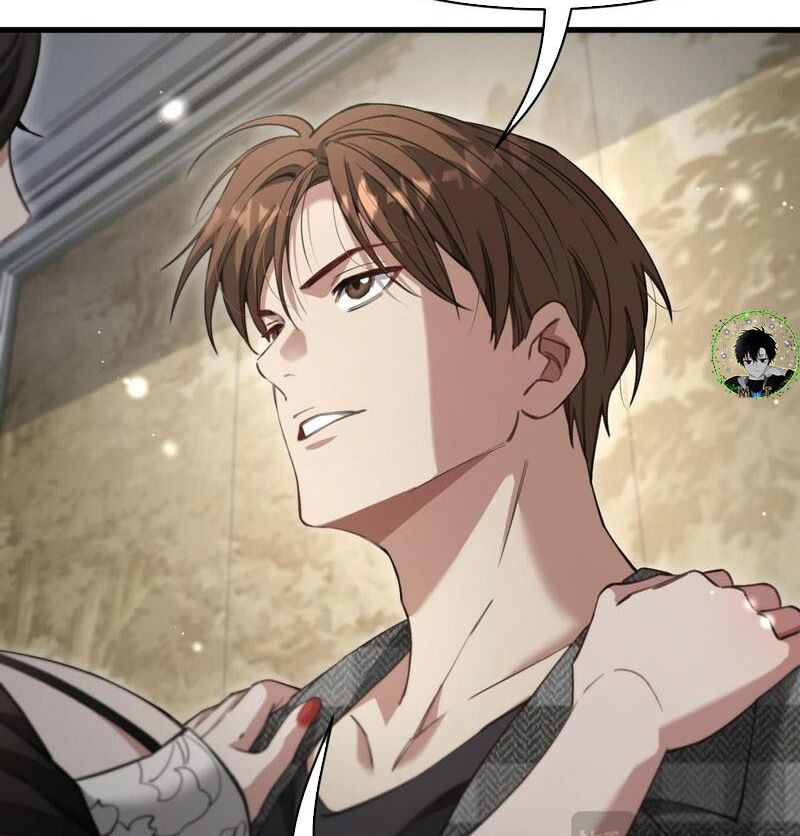 Ta Bị Kẹt Cùng Một Ngày 1000 Năm Chap 100 - Next Chap 101