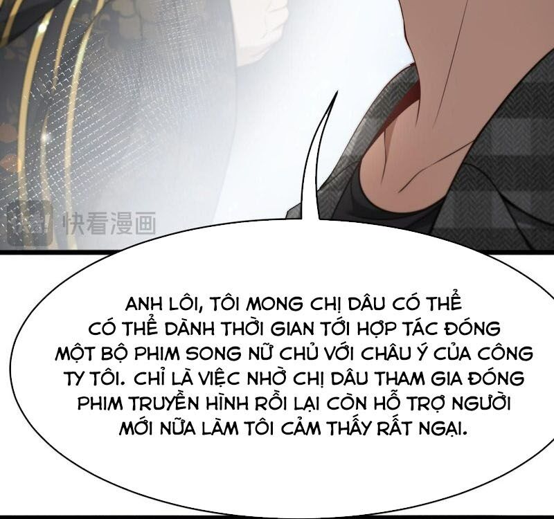 Ta Bị Kẹt Cùng Một Ngày 1000 Năm Chap 100 - Next Chap 101
