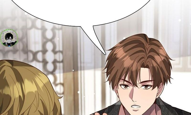 Ta Bị Kẹt Cùng Một Ngày 1000 Năm Chap 100 - Next Chap 101