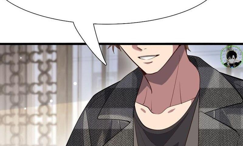 Ta Bị Kẹt Cùng Một Ngày 1000 Năm Chap 100 - Next Chap 101