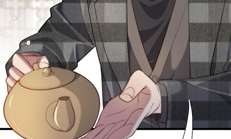 Ta Bị Kẹt Cùng Một Ngày 1000 Năm Chap 100 - Next Chap 101