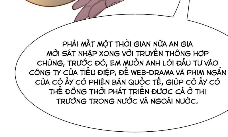 Ta Bị Kẹt Cùng Một Ngày 1000 Năm Chap 100 - Next Chap 101