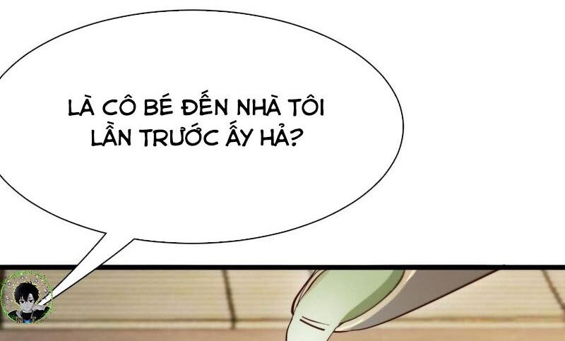 Ta Bị Kẹt Cùng Một Ngày 1000 Năm Chap 100 - Next Chap 101