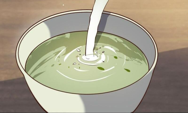 Ta Bị Kẹt Cùng Một Ngày 1000 Năm Chap 100 - Next Chap 101