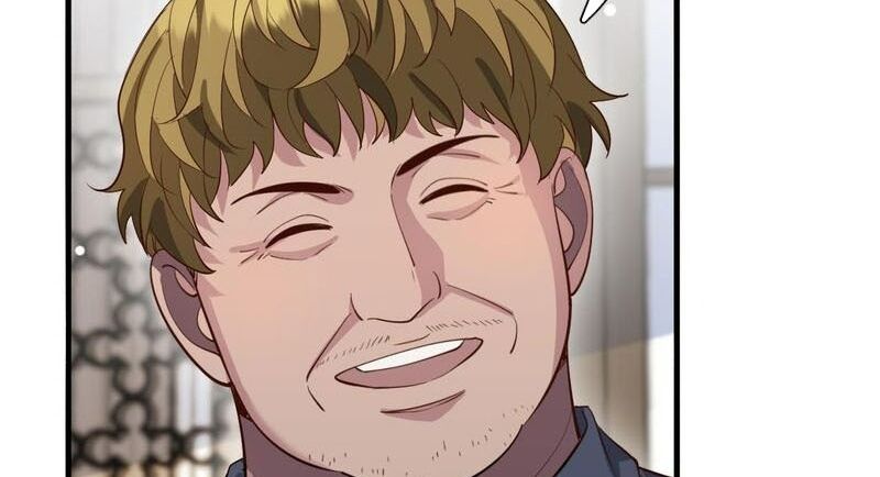 Ta Bị Kẹt Cùng Một Ngày 1000 Năm Chap 100 - Next Chap 101