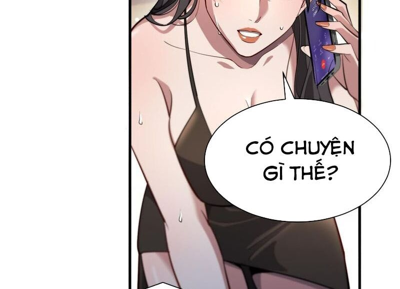 Ta Bị Kẹt Cùng Một Ngày 1000 Năm Chap 100 - Next Chap 101