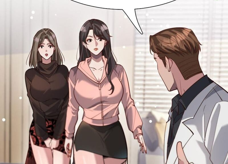 Ta Bị Kẹt Cùng Một Ngày 1000 Năm Chap 100 - Next Chap 101