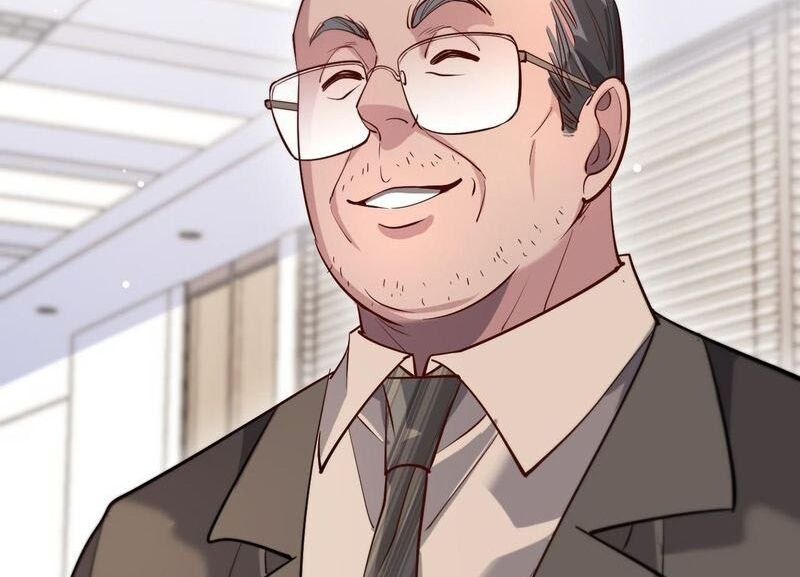 Ta Bị Kẹt Cùng Một Ngày 1000 Năm Chap 100 - Next Chap 101