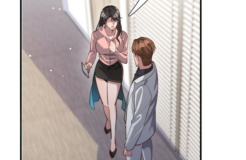 Ta Bị Kẹt Cùng Một Ngày 1000 Năm Chap 100 - Next Chap 101