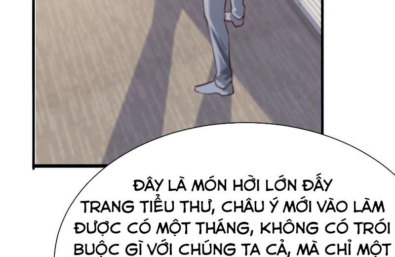 Ta Bị Kẹt Cùng Một Ngày 1000 Năm Chap 100 - Next Chap 101