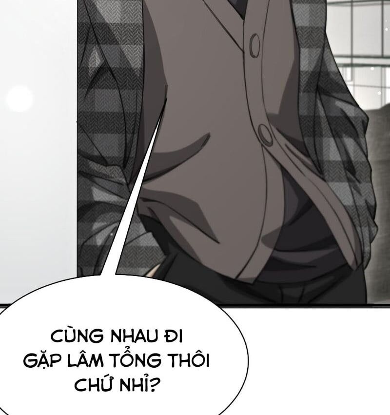 Ta Bị Kẹt Cùng Một Ngày 1000 Năm Chap 101 - Next Chap 102